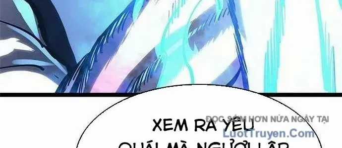 Ma Linh - Chương 15 - Trang 278