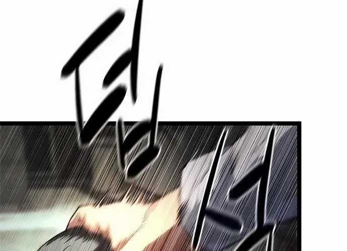 Ma Linh - Chương 15 - Trang 29