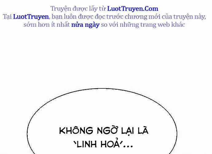 Ma Linh - Chương 15 - Trang 281