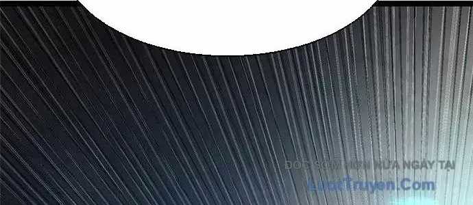 Ma Linh - Chương 15 - Trang 282