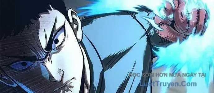 Ma Linh - Chương 15 - Trang 284