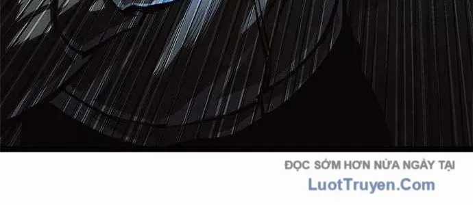 Ma Linh - Chương 15 - Trang 286