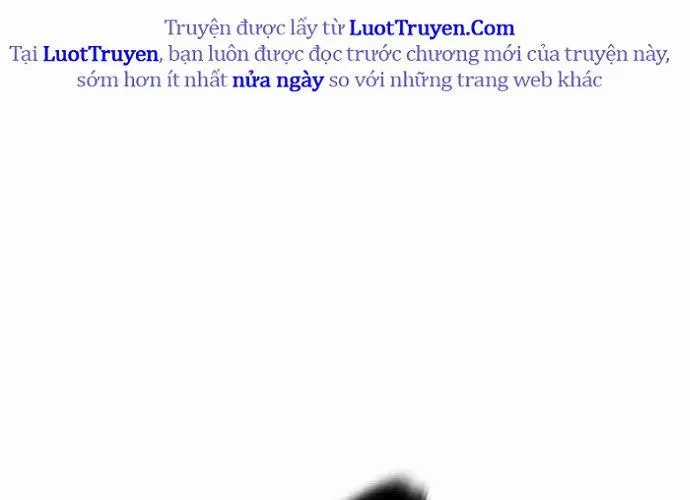 Ma Linh - Chương 15 - Trang 288