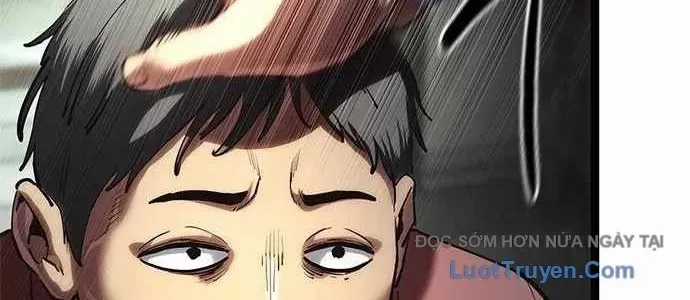 Ma Linh - Chương 15 - Trang 30