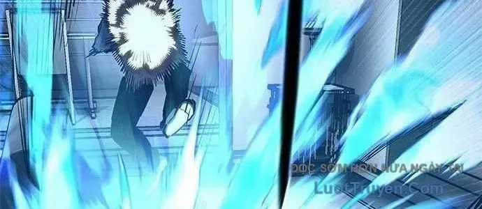 Ma Linh - Chương 15 - Trang 291