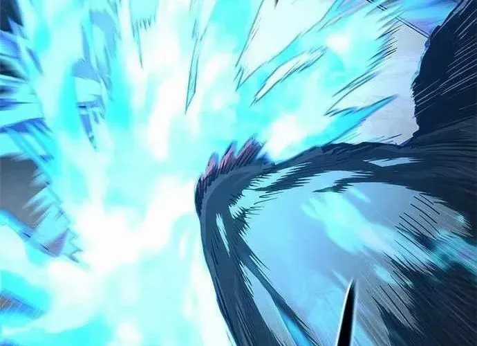 Ma Linh - Chương 15 - Trang 292