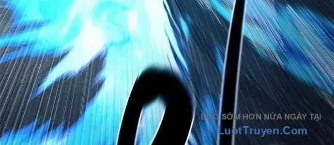 Ma Linh - Chương 15 - Trang 293