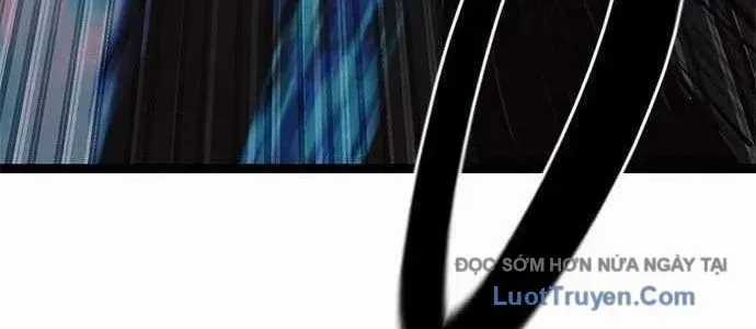 Ma Linh - Chương 15 - Trang 295