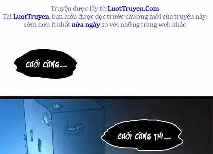 Ma Linh - Chương 15 - Trang 298