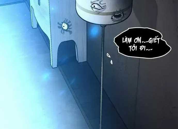 Ma Linh - Chương 15 - Trang 300