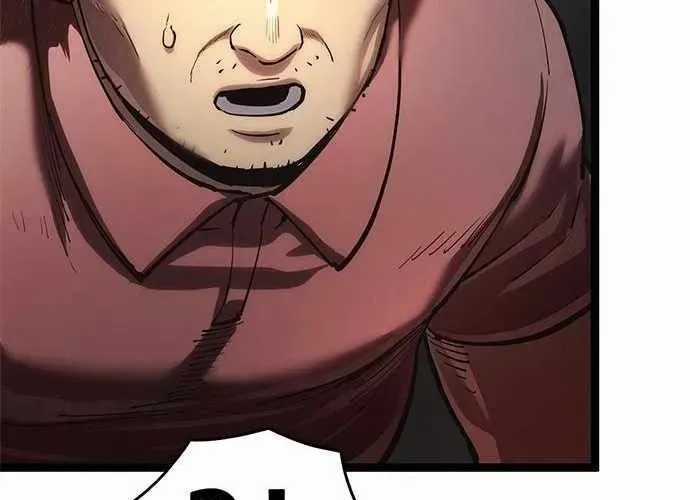 Ma Linh - Chương 15 - Trang 31