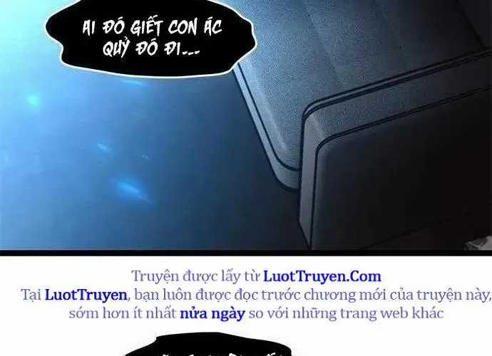 Ma Linh - Chương 15 - Trang 302