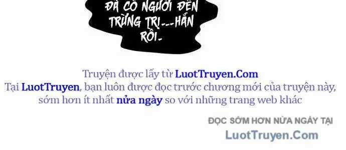 Ma Linh - Chương 15 - Trang 303