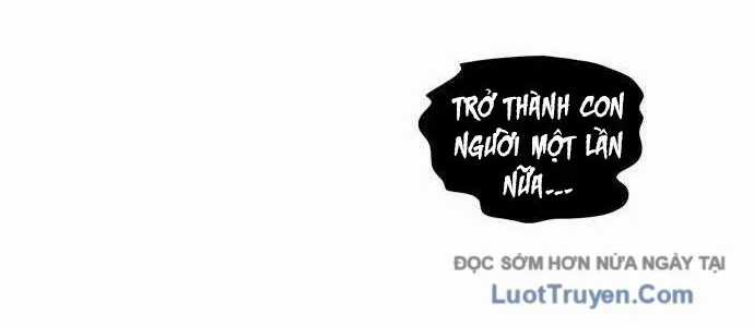 Ma Linh - Chương 15 - Trang 305