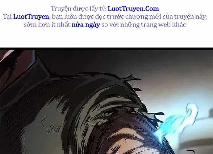 Ma Linh - Chương 15 - Trang 306