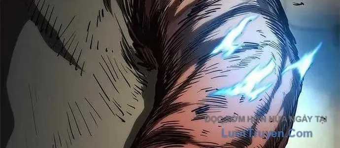 Ma Linh - Chương 15 - Trang 307