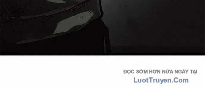 Ma Linh - Chương 15 - Trang 309