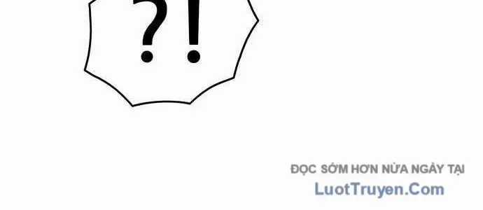 Ma Linh - Chương 15 - Trang 32