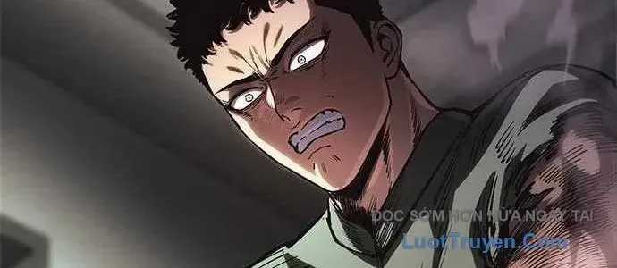 Ma Linh - Chương 15 - Trang 313