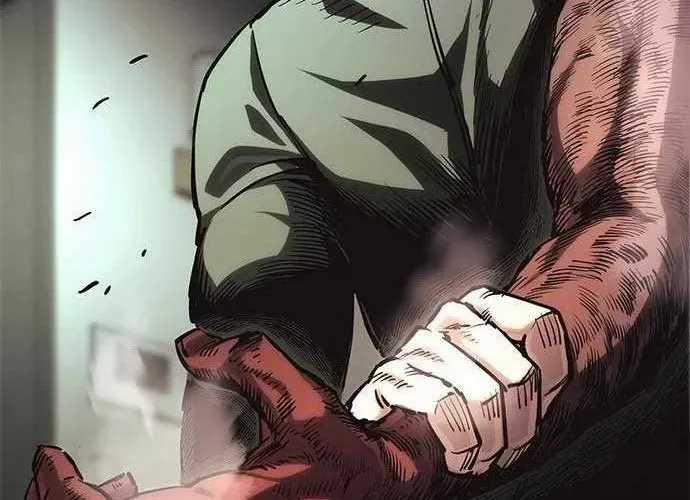 Ma Linh - Chương 15 - Trang 314