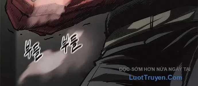 Ma Linh - Chương 15 - Trang 315