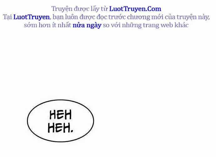 Ma Linh - Chương 15 - Trang 318