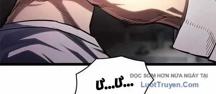 Ma Linh - Chương 15 - Trang 321