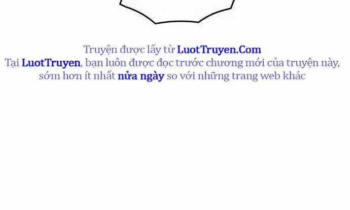 Ma Linh - Chương 15 - Trang 322