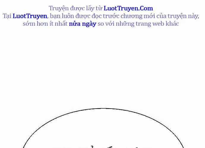 Ma Linh - Chương 15 - Trang 323