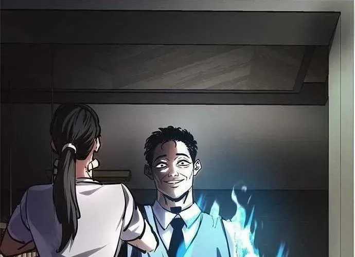 Ma Linh - Chương 15 - Trang 325