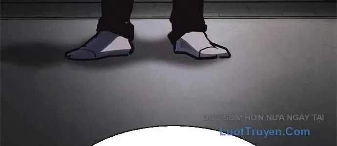 Ma Linh - Chương 15 - Trang 328