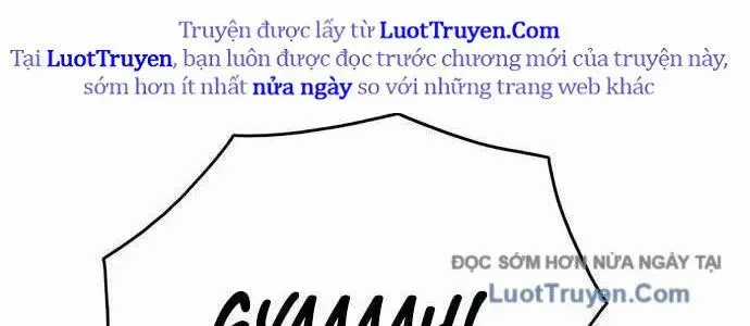 Ma Linh - Chương 15 - Trang 34