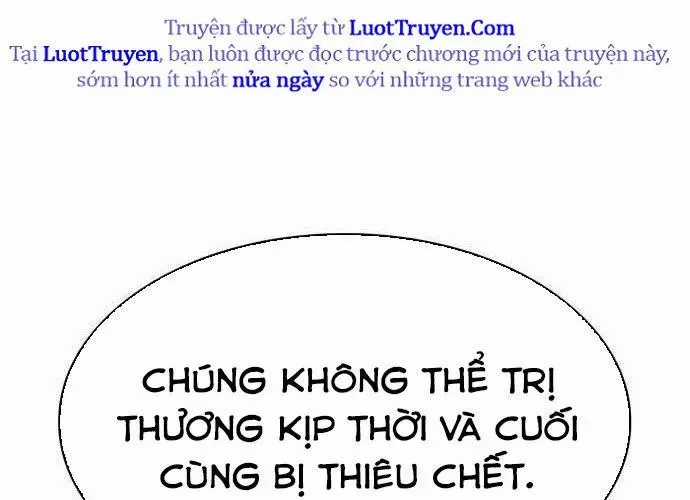 Ma Linh - Chương 15 - Trang 331