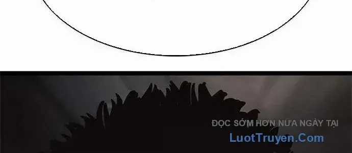 Ma Linh - Chương 15 - Trang 332