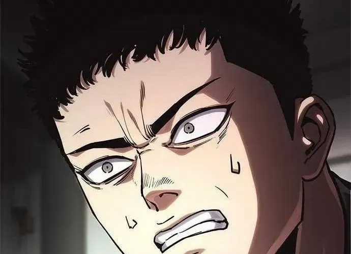 Ma Linh - Chương 15 - Trang 333