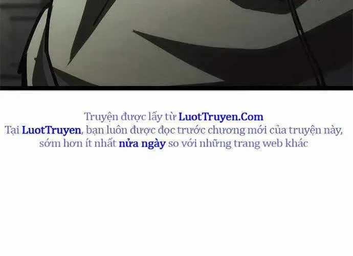 Ma Linh - Chương 15 - Trang 335