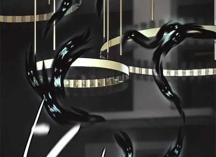 Ma Linh - Chương 15 - Trang 339