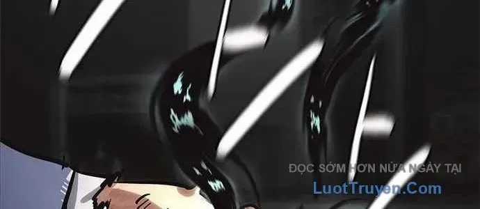 Ma Linh - Chương 15 - Trang 340