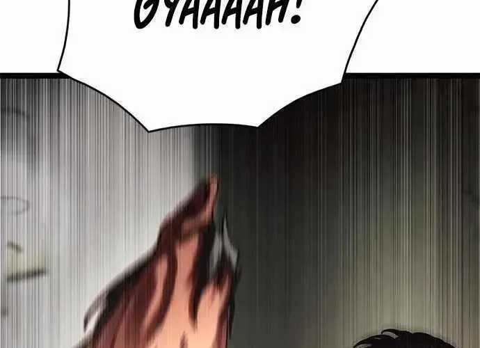 Ma Linh - Chương 15 - Trang 35