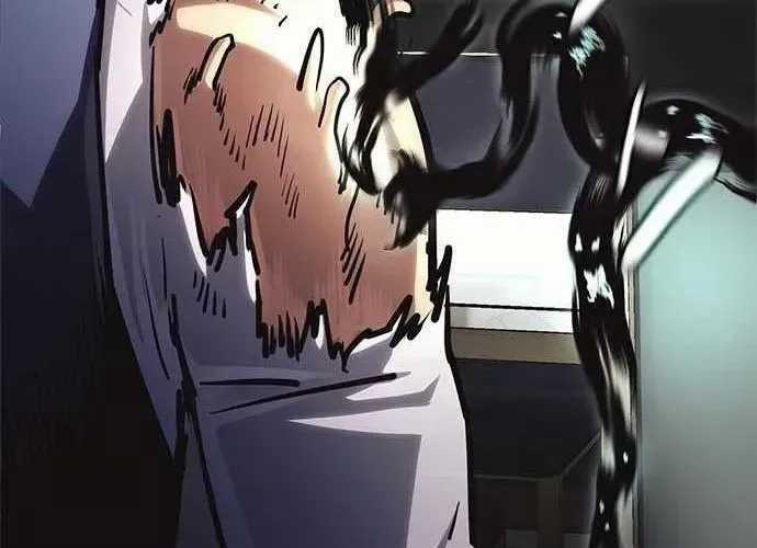 Ma Linh - Chương 15 - Trang 341