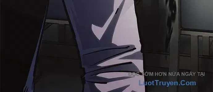 Ma Linh - Chương 15 - Trang 342