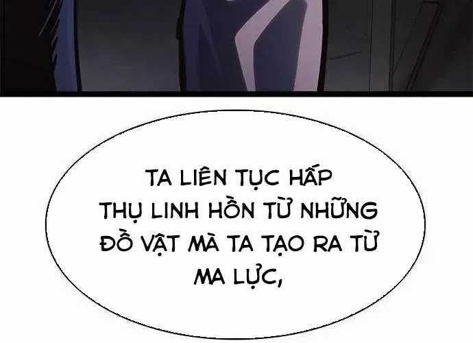 Ma Linh - Chương 15 - Trang 343