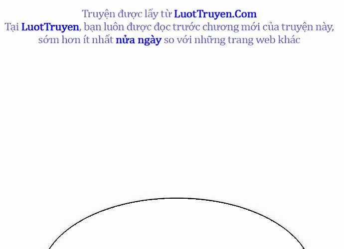 Ma Linh - Chương 15 - Trang 345