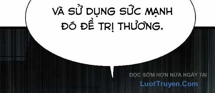 Ma Linh - Chương 15 - Trang 346