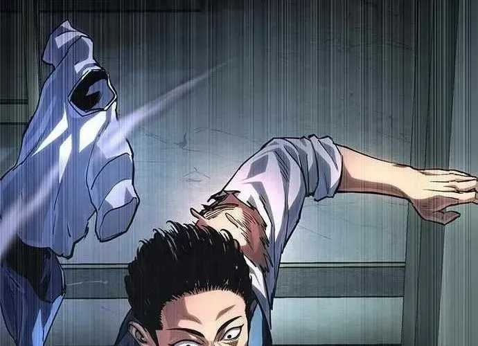 Ma Linh - Chương 15 - Trang 347