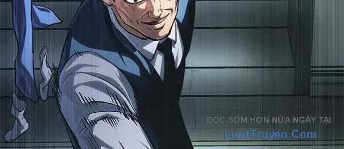 Ma Linh - Chương 15 - Trang 348