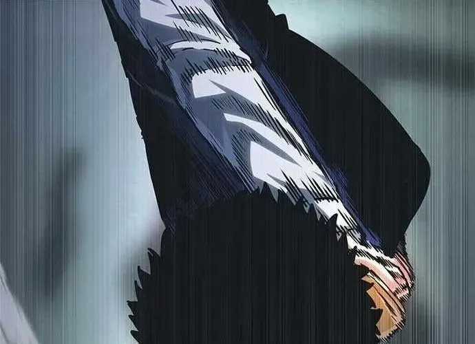 Ma Linh - Chương 15 - Trang 349