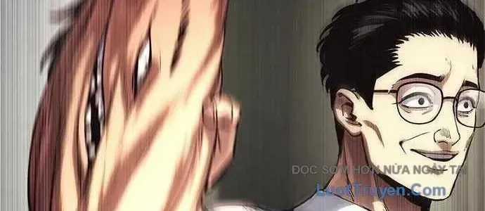 Ma Linh - Chương 15 - Trang 36