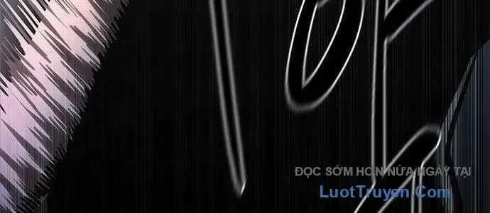 Ma Linh - Chương 15 - Trang 352