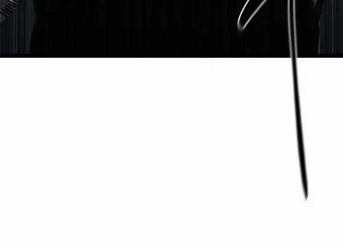 Ma Linh - Chương 15 - Trang 353